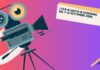 Film in uscita in streaming dal 7 settembre: il catalogo aggiornato Film uscita streaming
