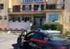 Finti giardinieri entrano in azione a Bracciano: 5 denunciati per truffa