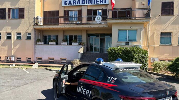 Finti giardinieri entrano in azione a Bracciano: 5 denunciati per truffa
