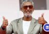 Fiorello torna su Rai 1 - Canale 10