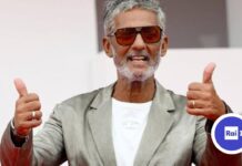 Fiorello torna su Rai 1 - Canale 10