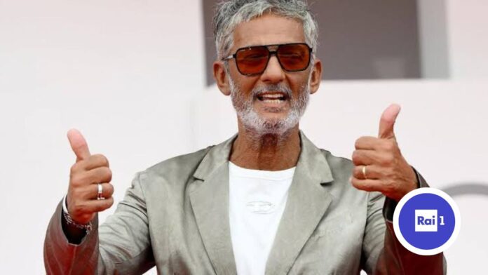 Fiorello torna su Rai 1 - Canale 10