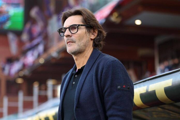 Fiorentina, ecco il nuovo allenatore: accordo per ritorno di Vanoli