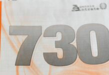 Fisco, 730 al rush finale: c’è tempo fino a fine mese