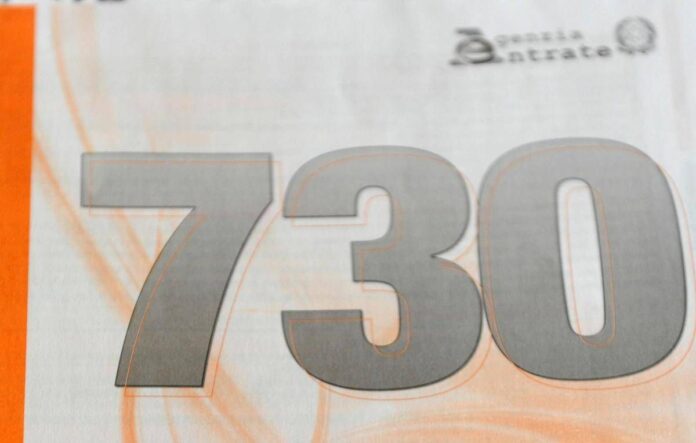 Fisco, 730 al rush finale: c’è tempo fino a fine mese