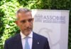 Fisco, Pierini (Assobibe): “Sugar tax blocca oltre 1 miliardo di investimenti”
