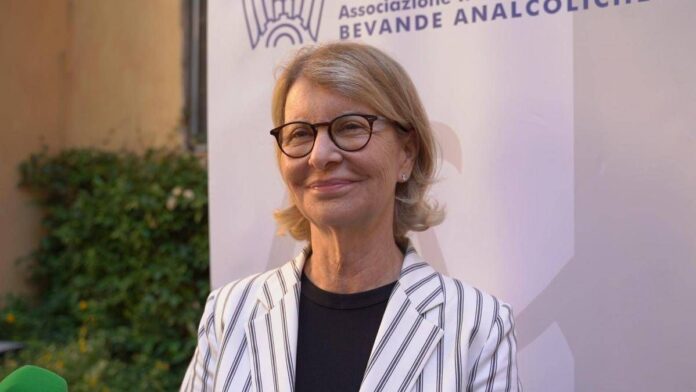 Fisco, Savino (Mef): “Obiettivo è annullare sugar tax, servono certezze”