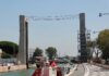 Arrivano i nuovi orari del Ponte 2 Giugno: da lunedì 14 settembre 2026 cambia il calendario di sollevamento del ponte mobile e della passerella pedonale a Fiumicino