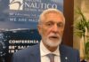 Formenti (Confindustria Nautica): “Numeri importanti per il 66esimo Salone di Genova”