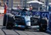 Formula 1, GP Azerbaigian 2026 si corre sabato 26 settembre: orari e dove vedere la gara in tv e streaming