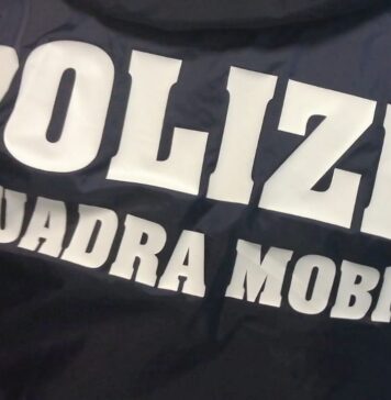 Cinque poliziotti arrestati tra Anzio e Nettuno: l'accusa è di associazione per delinquere, peculato e concorso nel traffico di droga, mentre la Questura conferma il massimo rigore contro l'infedeltà istituzionale