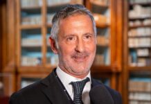 Garbossa (Molinette): “Ai preziosa in Neuroncologia, ma decide il chirurgo”