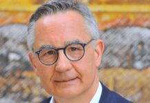 Garlasco, l’ex generale Garofano: “No irregolarità, analisi su pedali fatte con consulenti Stasi”
