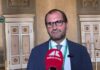 Gemmato: “Farmacia dei servizi migliora accesso a Ssn”