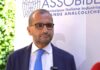 Gemmato: “Sullo zucchero meglio informare che tassare”