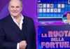 La Ruota della Fortuna 4 settembre 2026, Giulia resta campionessa con un super montepremi