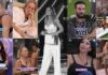 Grande Fratello Vip 2026, terza puntata stasera 21 settembre: anticipazioni, sondaggi e cosa sta succedendo