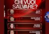 Grande Fratello Vip 9