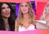 Grande Fratello Vip 9, prima puntata: ingressi, sorprese e prime nomination Grande Fratello Vip 9, prima puntata: ingressi, sorprese e prime nomination