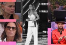 Grande Fratello Vip 2026, stasera 18 settembre: 5 nuovi concorrenti, nomination e sondaggi