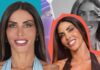Chi è Guendalina Tavassi, grande ritorno al Grande Fratello Vip: età, carriera, figli, fidanzato, Instagram