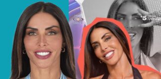 Chi è Guendalina Tavassi, grande ritorno al Grande Fratello Vip: età, carriera, figli, fidanzato, Instagram