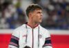 Il presidente del Cagliari Giulini: “Crediamo a Maldini. Scritte cose gravi, verità verrà fuori”