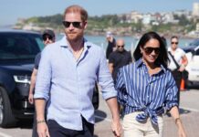 Il ritorno di Harry e Meghan, il piano ‘spietato’ di William per affrontarli: cosa succede