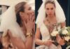 Grande Fratello Vip 2026: gli ultimi preparativi di Ilary Blasi “divisa” tra GF e matrimonio con Bastian