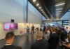 Inaugurata a Strasburgo ‘Just Euman’, mostra Pro Vita su sviluppo embrione