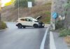 Gravissimo incidente stradale tra Roma e Pomezia: morto 48enne