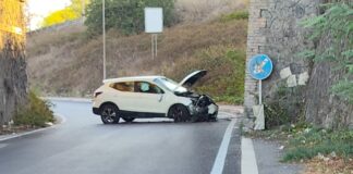 Gravissimo incidente stradale tra Roma e Pomezia: morto 48enne