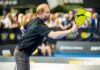 Invictus Games, Uganda si ritira per rispetto nei confronti di Re Carlo: “Sostengo la monarchia”