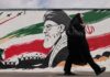 Iran, Nyt: “Teheran propone a Usa piano 7 giorni per fine guerra e riapertura Hormuz”