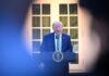 Iran, Trump: “Pronto a incontrare Pezeshkian ma anche a far saltare tutto”