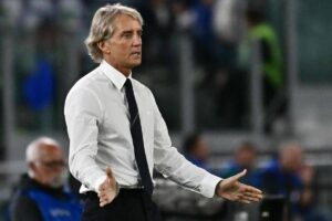 Turchia-Italia oggi 28 settembre 2026: orario, probabili formazioni, dove vederla in tv 1