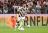 Juventus, tegola per Spalletti: Locatelli si opera, quanto torna in campo