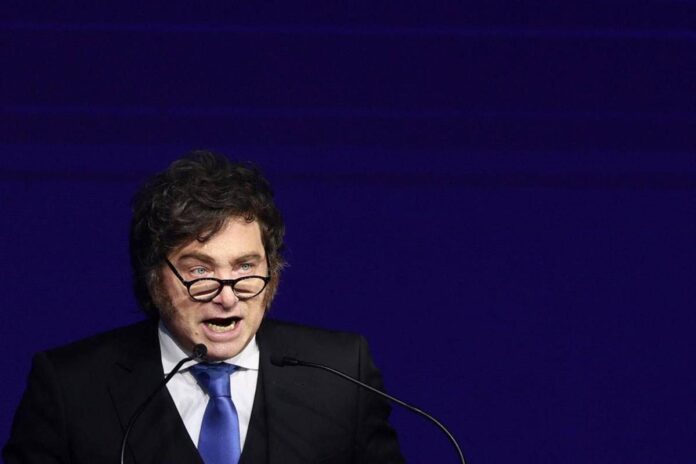 L’Argentina di Milei torna a spingere sulle Malvinas. La risposta Uk: “Le Falkland sono e saranno britanniche”