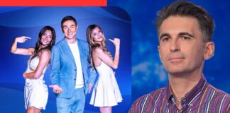 L'Eredità Summer 3 settembre 2026, Bruno va alla Ghigliottina: quanto ha vinto ieri