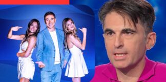 L'Eredità Summer 4 settembre 2026, Bruno vince alla Ghigliottina: chi è in testa al torneo dei campioni