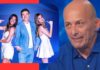L'Eredità Summer 1 settembre 2026, il campione Fabrizio avvita la Ghigliottina: quanto ha vinto ieri