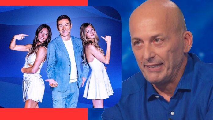 L'Eredità Summer 1 settembre 2026, il campione Fabrizio avvita la Ghigliottina: quanto ha vinto ieri