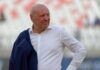 L’Inter ‘compra’ un nuovo club satellite? L’idea di Oaktree per far crescere i nerazzurri
