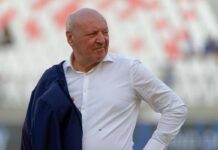 L’Inter ‘compra’ un nuovo club satellite? L’idea di Oaktree per far crescere i nerazzurri