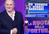 La Ruota della Fortuna 18 settembre, la 19enne campionessa Chiara fa il record: quanto ha vinto ieri