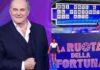 La Ruota della Fortuna 20 settembre 2026, Chiara è la campionessa dei record: quanto ha vinto fino a oggi