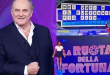 La Ruota della Fortuna 20 settembre 2026, Chiara è la campionessa dei record: quanto ha vinto fino a oggi