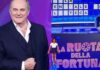 La Ruota della Fortuna 22 settembre 2026, Carlotta è la nuova campionessa: quanto ha vinto ieri
