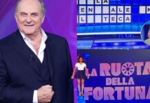 La Ruota della Fortuna 22 settembre 2026, Carlotta è la nuova campionessa: quanto ha vinto ieri