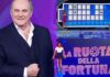 La Ruota della Fortuna 29 settembre 2026, Emanuele nuovo campione: chi è e quanto ha vinto